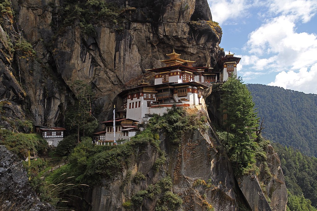 Bhutan-Paro-136-Taktshang-Tigernest-gje