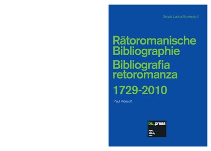 File:Bibliografia retoromanza.pdf