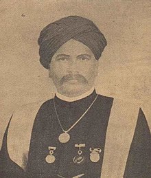 Bidaram Krishnappa.jpg