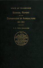 Fayl:Biennial report of the Department of Agriculture (IA biennialreportof1911tenn).pdf üçün miniatür