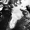 Billings Glacier, Calving Terminus, August 12, 1961 (GLACIERS 859).jpg