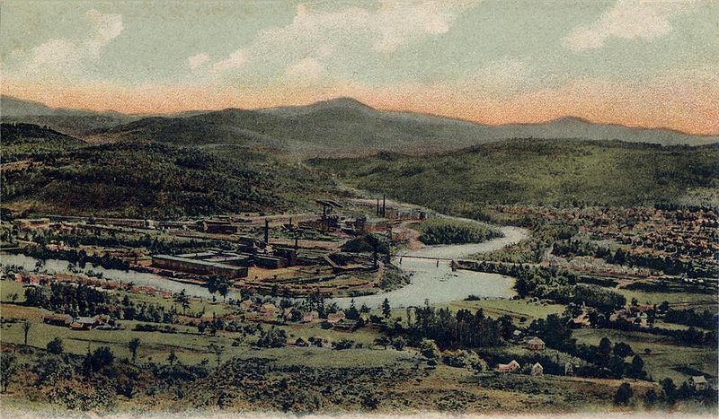 File:Bird's-eye View of Rumford Falls, ME.jpg