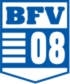 Logo des Bischofswerdaer FV 08