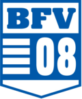 Thumbnail for Bischofswerdaer FV 08