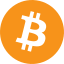 File:Bitcoin.svg