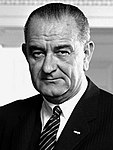 Noir et Blanc 37 Lyndon Johnson 3x4.jpg