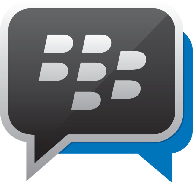 BlackBerry Partners Fund - Crunchbase Investor Profile & Investments