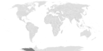 BlankMap-World-Subdivisions.PNG