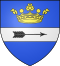 VåbenskjoldHU-zala.svg