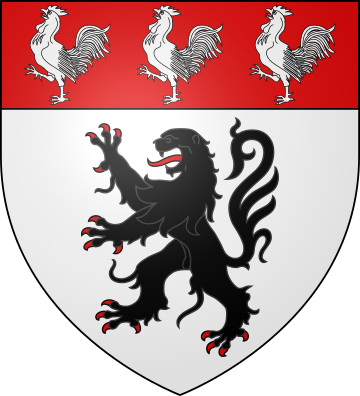 File:Blason Fruges.svg