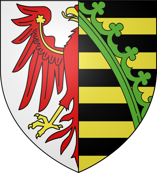 File:Blason Principauté d'Anhalt (XIIIe siècle).svg