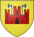 Blason Saint-Chely-d'Apcher.svg