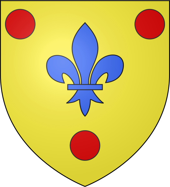 File:Blason Tartonne.svg