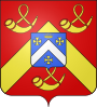 Crest-familie Cornet d'Elzius.svg