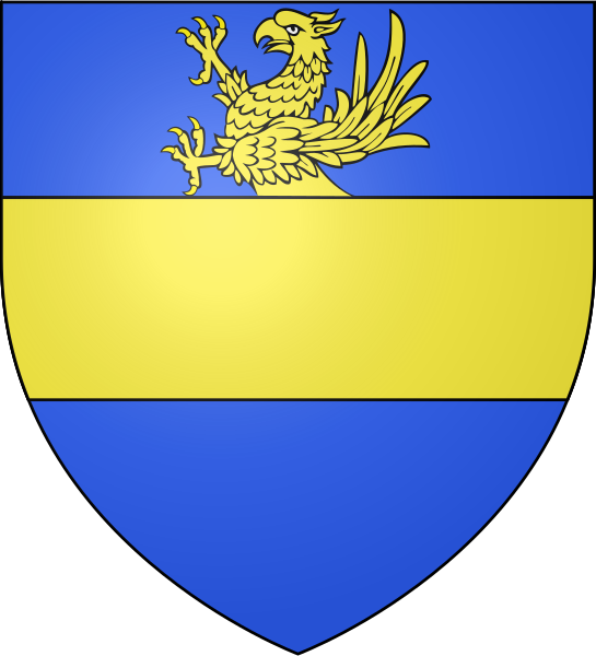 File:Blason famille de Mengin-Fondragon.svg