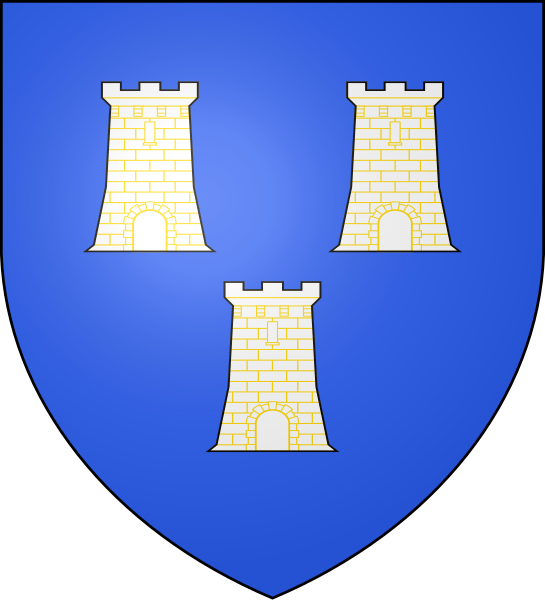 File:Blason famille fr Artaud de La Ferrière.svg