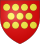 Stemma jean de malestroit.svg