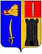 Escudo napoleónico de la familia Lahure.jpg