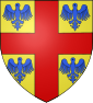 Mons Lehericus: insigne