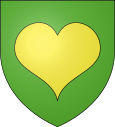 Lebetain coat of arms