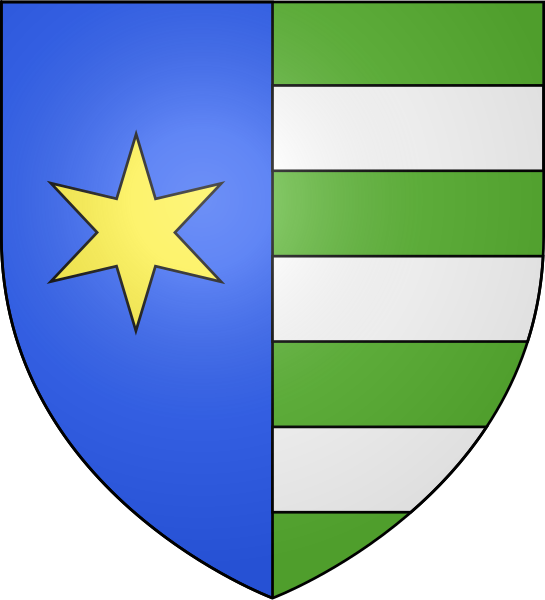 File:Blason ville fr Memmelshoffen (Bas-Rhin).svg