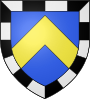 Blason ville fr Pujols (Lot-et-Garonne).svg