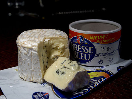 Tập_tin:Bleu_de_Bresse_cheese.jpg