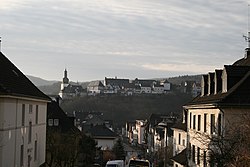 Blick auf Arnsberger Altstadt.JPG