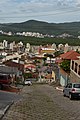 Blick auf Florianópolis von Morro da Cruz aus 8 (22126362131).jpg