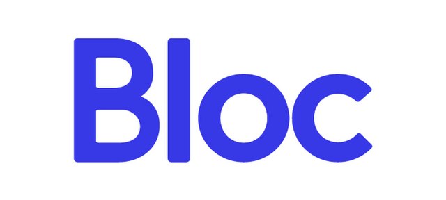 File:Bloxd.io Logo.jpeg - Wikipedia