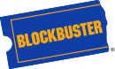 Blockbuster logo.svg