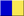 Blu e Giallo.png