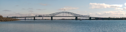 Blue Bridge over the Columbia River.png