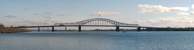 File:Blue Bridge over the Columbia River.png