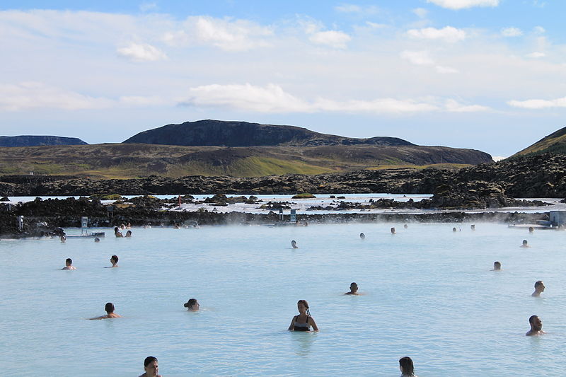 File:Blue Lagoon Overview.JPG