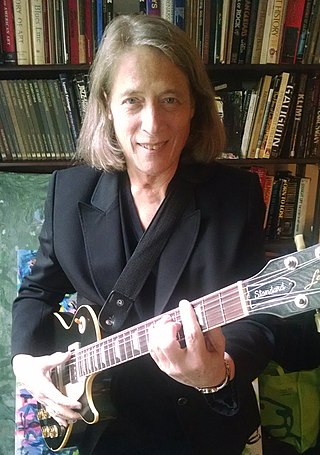 <span class="mw-page-title-main">Bobby Radcliff</span> American singer