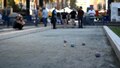 File:Bocce being played.theora.ogv