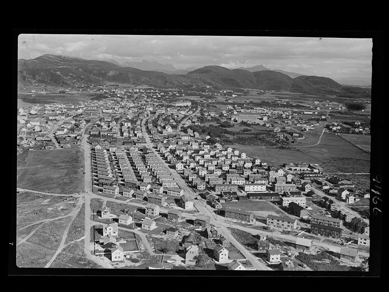 File:Bodø - no-nb digifoto 20160713 00120 NB MIT FNR 09466.jpg