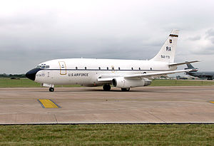 Boeing.t43.ground.fairford.arp.jpg