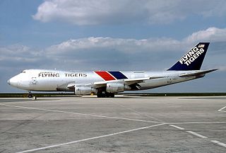 ファイル:Boeing 747-245F-SCD, Flying Tigers AN0610018.jpg 