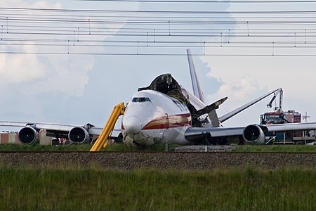 Boeing 747 crash bxl.jpg