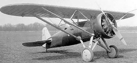 Boeing_XP-15