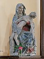 Boissy-Fresnoy - Église Saint-Étienne - 25.jpg