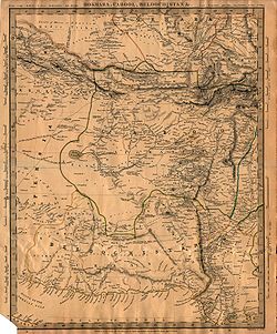Bokhara 1838.jpg