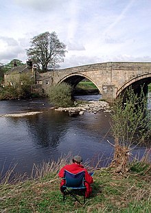 Bolton ko'prigi - geograph.org.uk - 411058.jpg