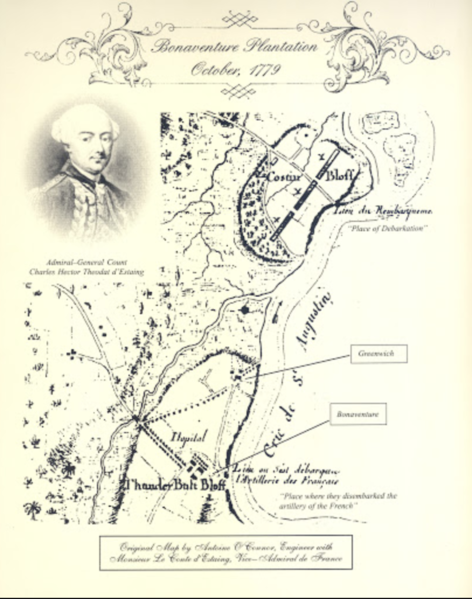 File:Bonaventure Plantation 1779.png