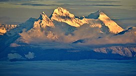 Perbatasan Puncak dan Mt. Larrabee.jpg