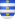 Borex-coat of arms.svg