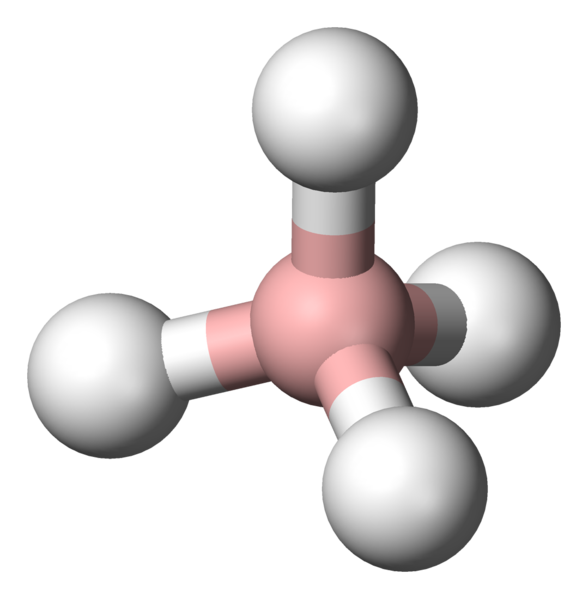 File:Borohydride-3D-balls.png