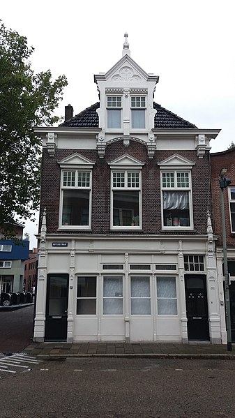 File:Boterstraat 76a,b.jpg